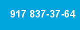 917 837-37-64 917 837-37-64